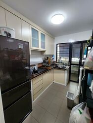 Blk 57 Havelock View (Bukit Merah), HDB 3 Rooms #522270201